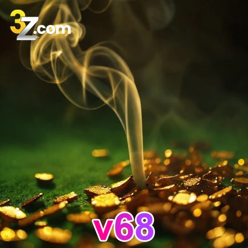 v68.com